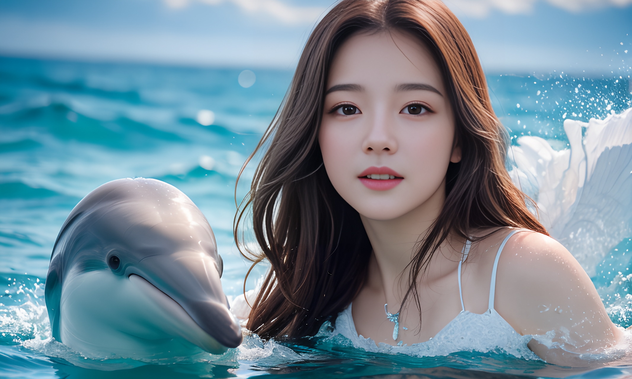 国际公路运输（TIR）进口模式在浙江首次落地